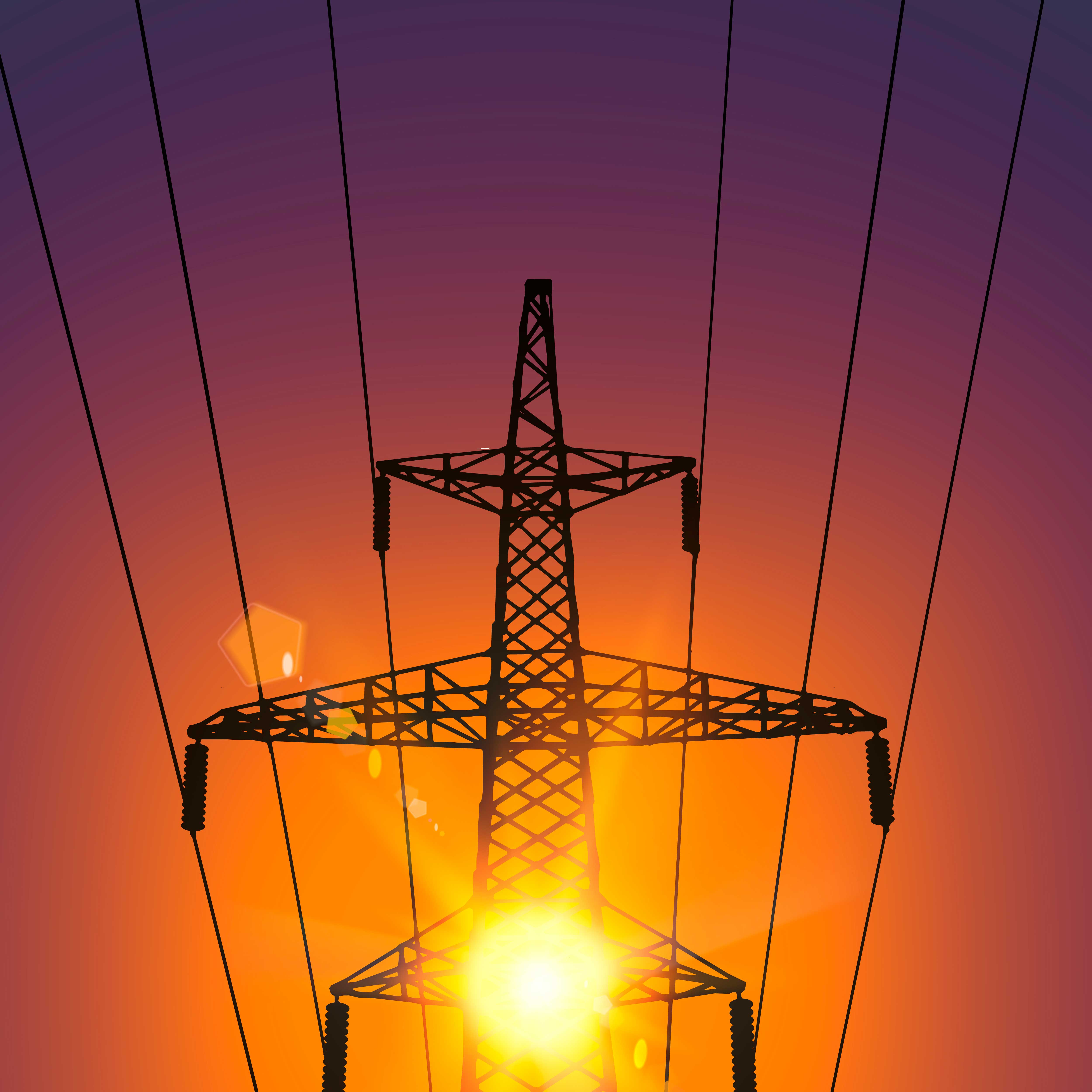 blog-CP-ETTC2026-002.jpg