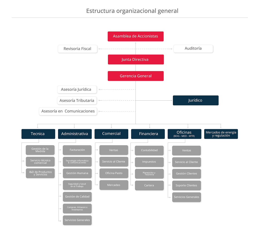 estructura.png