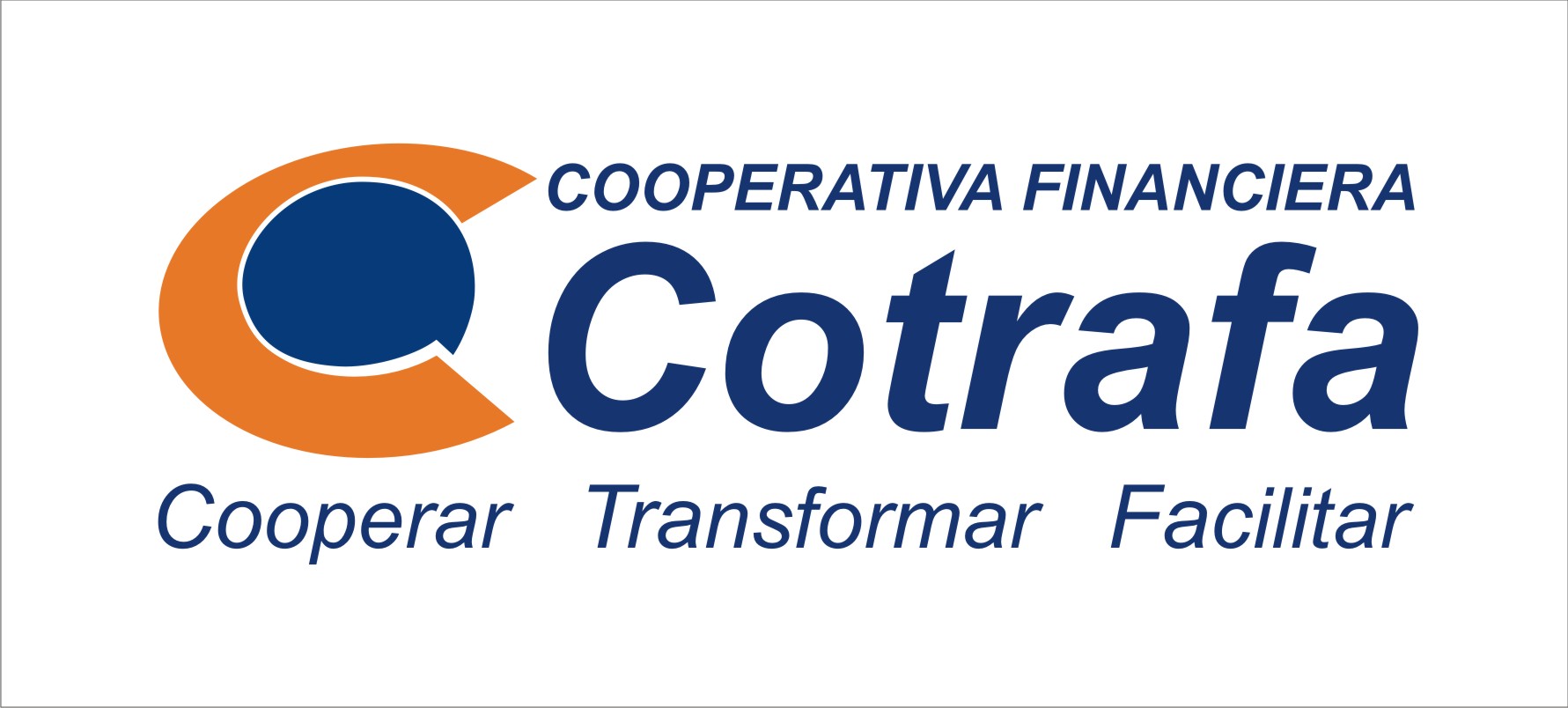 Aumento de capacidad eléctrica - Cotrafa